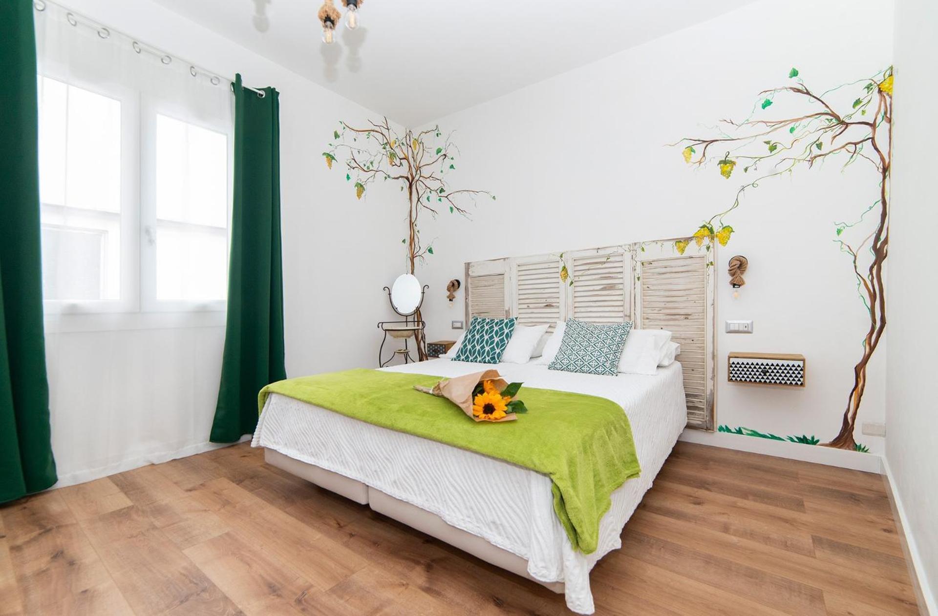 B&B Mario Relais Соренто Екстериор снимка